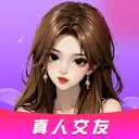 ��ҹż�İ�׿���ֻ���