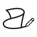 ֽ��ʽ����(��������App)