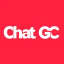 Chat GC��׿���ֻ���