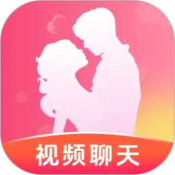 ˽�ٻ���(��ʵ�罻APP)