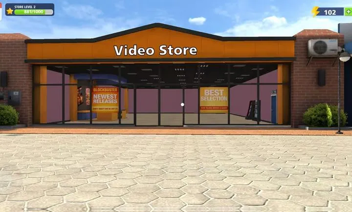 ���ŷ�ӳ��2026���°汾v0.2 �ٷ������ͼ3