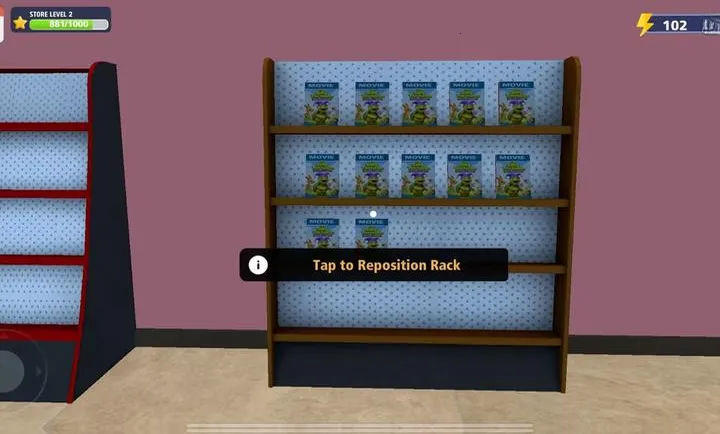 ���ŷ�ӳ��2026���°汾v0.2 �ٷ������ͼ2