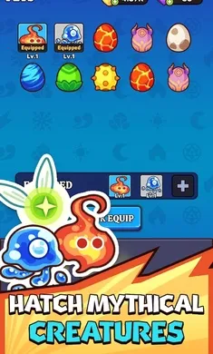 ħ�������������˵�2026���°汾v0.2.11 ��׿���ͼ3