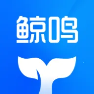 ����������׿���ֻ���