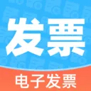 123���ӷ�Ʊ�ܼ�(��Ʊ��������)