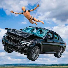 ������ײģ����3��׿���ֻ���