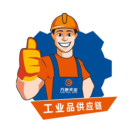 �����챦�̳�2026�ٷ����°汾