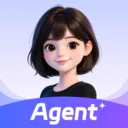 AI�˹�����Agent(���ܴ�������)