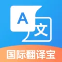 ���ʷ��뱦(�����Է���APP)