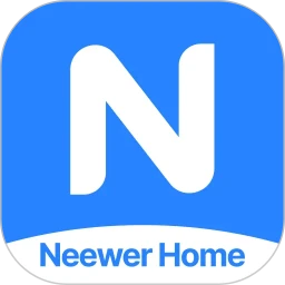 NEEWER Home��׿���ֻ���