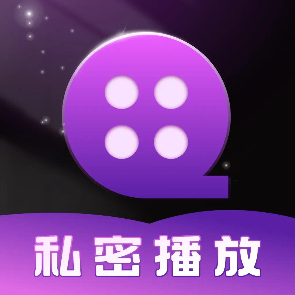 ֡֡�޺�Ӱ��(��˽������)