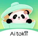 �ɶ��ɰ�(��ߵ�������)