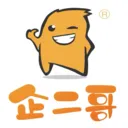 �������������(��������APP)