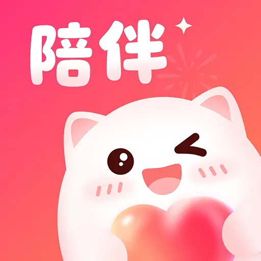 ů����������ֻ���