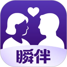 ˲�鰲׿���ֻ���