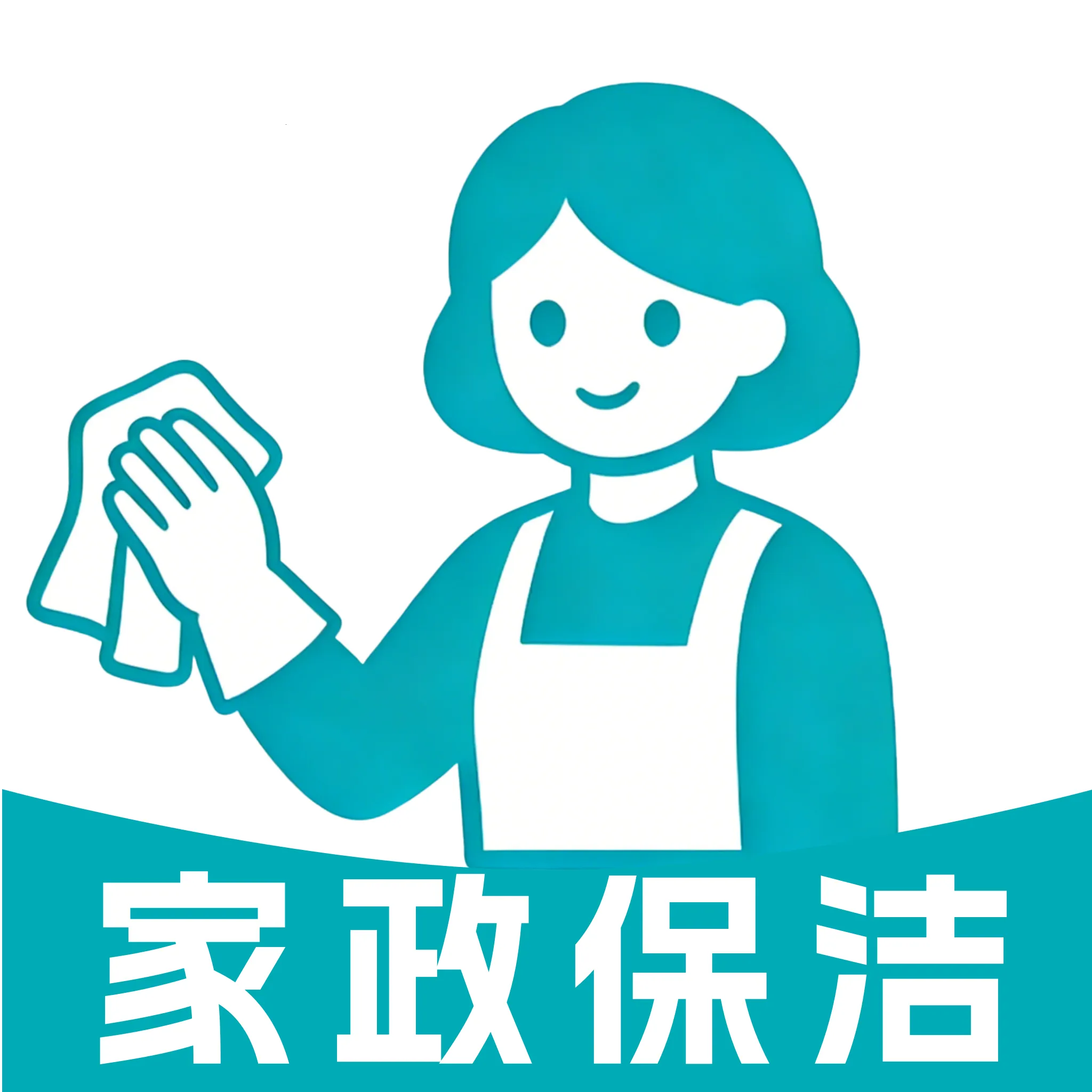 �������ൽ��(�Ӽҷ���ƽ̨)
