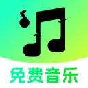 �����������(���ֲ���Ӧ��)