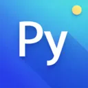 Pydroid 3�༭��(Python�ƶ��˹���)