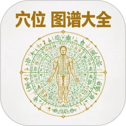 Ѩλͼ�״�ȫ2026���°汾