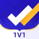 ѧ����1��1��׿���ֻ���