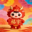 ���(����֪ʶ app)