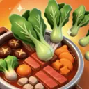 摆摊我最牛火锅流pro安卓版手机版