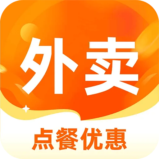 ������ֵ���(�����Ƽ�ƽ̨)