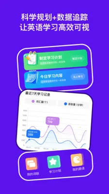DeepEngѧϰ����(Ӣ�����ʽѧϰ)v3.10.5 �ٷ������ͼ1