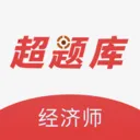 ����ʦ�����2026���°汾