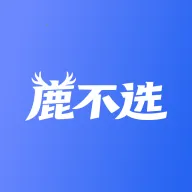 ¹��ѡ(��Ա�ƹ����̳�)