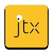 jtx Board��Դ(�ճ̹���Ӧ��)