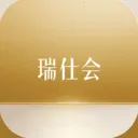 ���˻�2026�ٷ����°汾