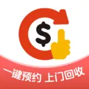 �������������ֻ���