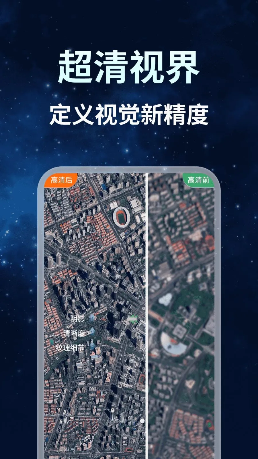 ����ȫ�����ǵ���(�ۺϳ��й���)v1.0.7 �ٷ������ͼ1