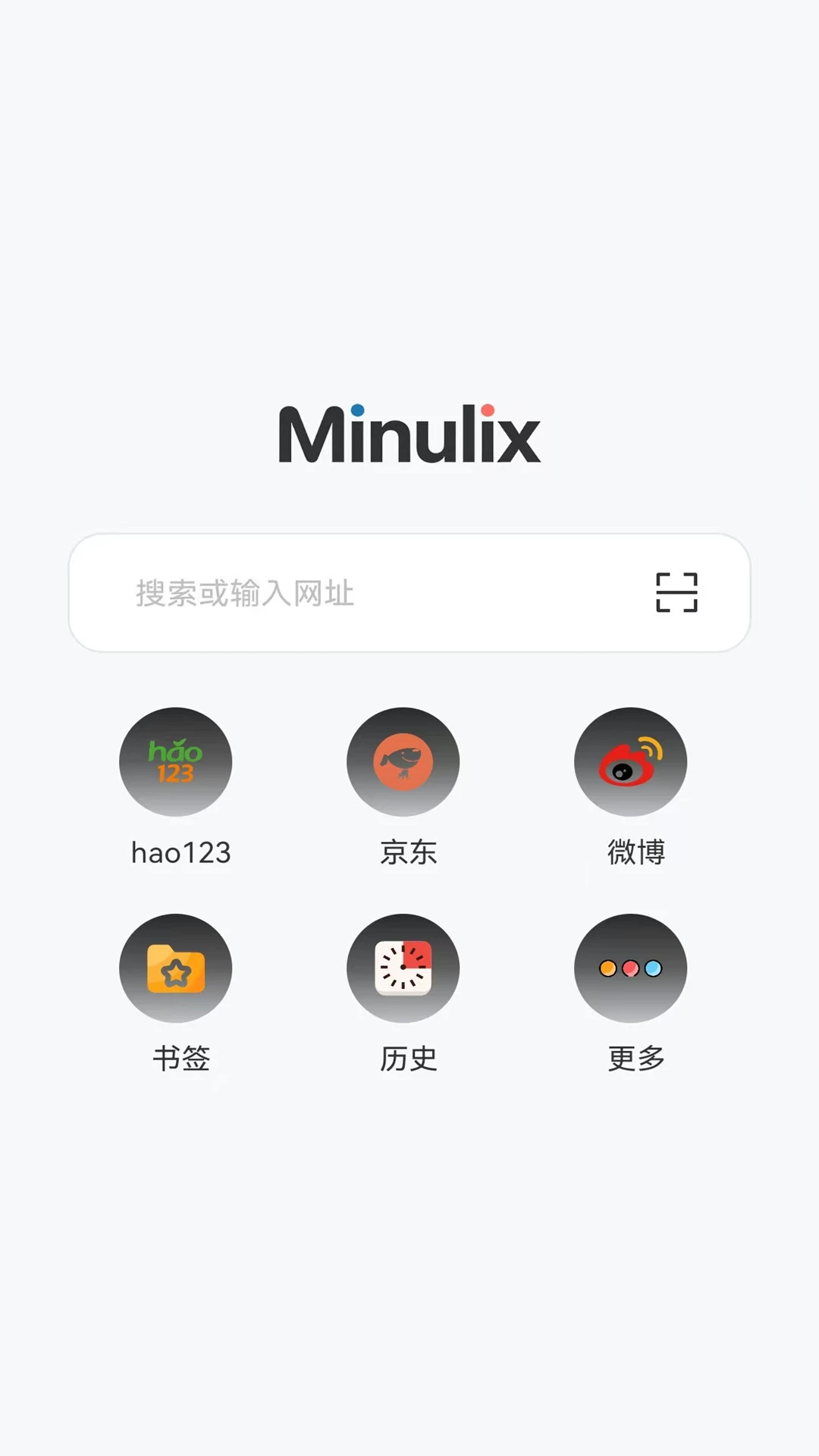 Ұ�������(��ҳ�������)v1.4 �ֻ����ͼ0