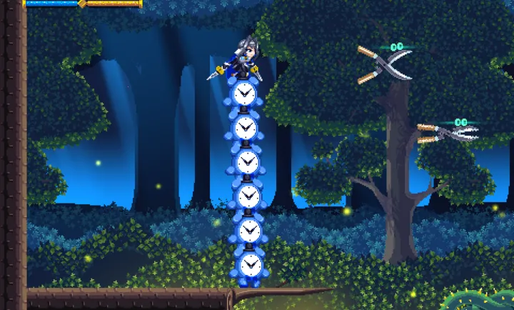 ʱ����֣�ʱ���ػ���(ʱ���ػ�����Ϸ)v3.0 �ٷ������ͼ2