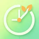 ʰ������(רע���ɹ���)