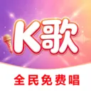 ȫ��K��ѳ������ֻ���