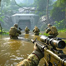 CQB����С�������ֻ���