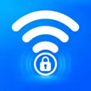 WiFi��������2026�ٷ����°汾