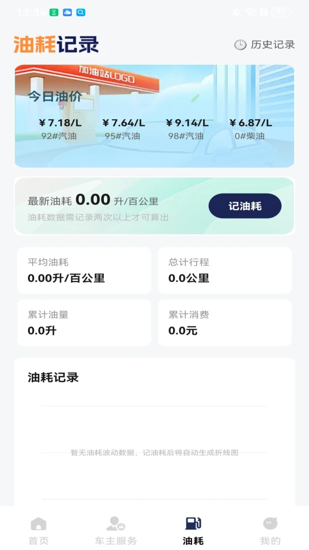 ˳��ƴ���ó���(�����г̹���)v1.0.6.F ��Ѱ��ͼ0