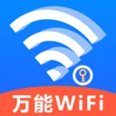 WiFi��������ֱ��(�����������)