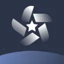 ����Ͷ2026���°汾