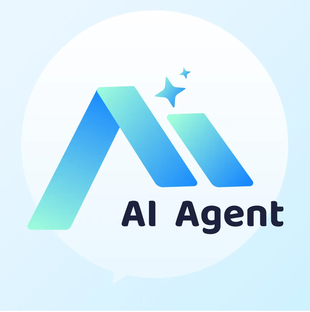 AI agent���ܰ���(AI��Ԫ��������)