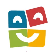 ����˼��׿���ֻ���