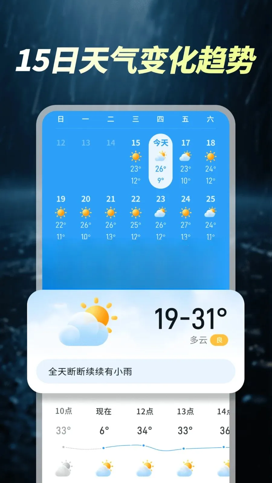 ÿ��׼ʱ����(������Ϣƽ̨)v1.0.00.00 �ٷ������ͼ3