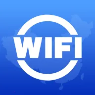 ������(�����豸��������)