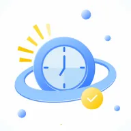 ���װ�׿���ֻ���