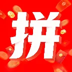 ��ʡǮ���(������������)