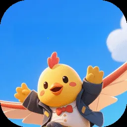 ߴ���鳲�ƻ���׿���ֻ���